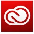تحميل أدوبي كريتيف كلاود Adobe Creative Cloud 2026 مجاناً