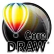 تحميل برنامج كورل درو 10 عربي CorelDRAW كامل – أحدث إصدار 2025