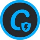 تحميل برنامج Advanced SystemCare تم تفعيله مدى الحياة 2026