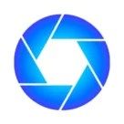 تحميل برنامج Focus Photo Editor لتعديل وتركيب الصور – في عام 2025