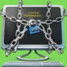 تحميل برنامج System Protection Plus استعادة الويندوز مجانا 2026