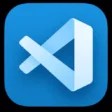 تحميل برنامج Visual Studio Code​ مُفعّل مدى الحياة مجانا 2026