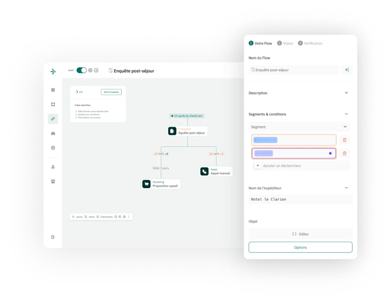 Trigger Action Flow Mitchspano Com - Gorgeous HD Mountain Arts | Free Download