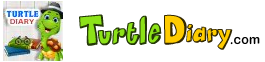 Educational App For Kids Turtle Diary