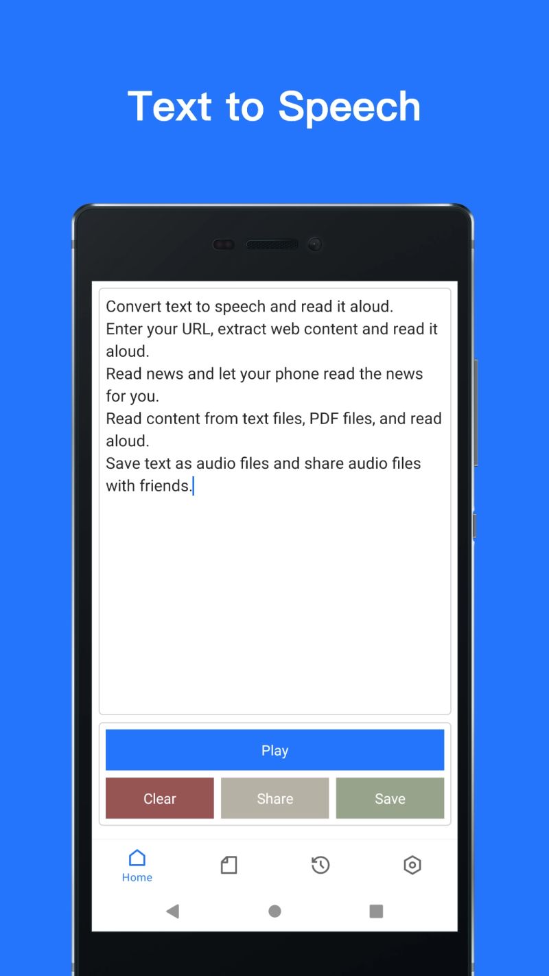 Text To Speech Vector123 - Download Classic Nature Illustration | High Resolution