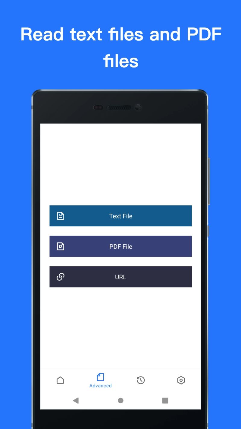 Text To Speech Vector123 - Best Minimal Pictures in Retina