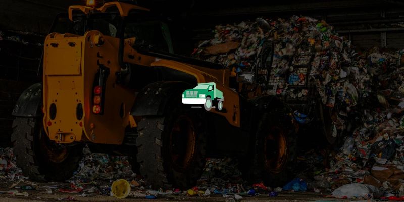 Blogs Paradigm Software L L C - City Image Collection - Retina Quality