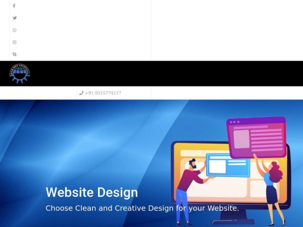 Nhl66 I . Recent Sites | Websiteseostats