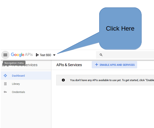 Send client authentication request via google oauth api. Social Login Using Php And Google Wftutorials