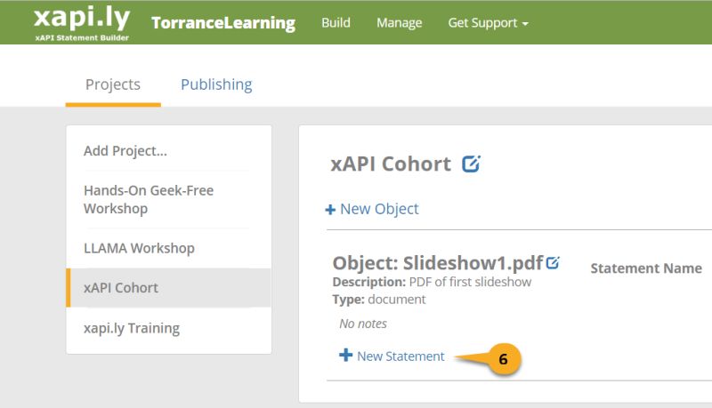 Xapi Ly Documentation - 4K Geometric Backgrounds for Desktop