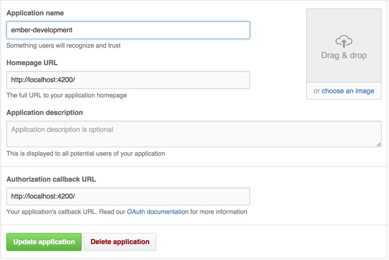 Divshot Github - Gradient Images - High Quality High Resolution Collection