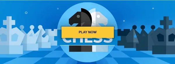 Games for seniors (aarp free games 2). Top 15 Best Aarp Free Games Of 2021 You Must Play These Appamatix All About Apps