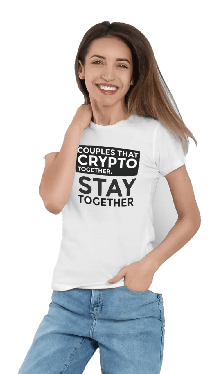Apparel Bitcoin 1