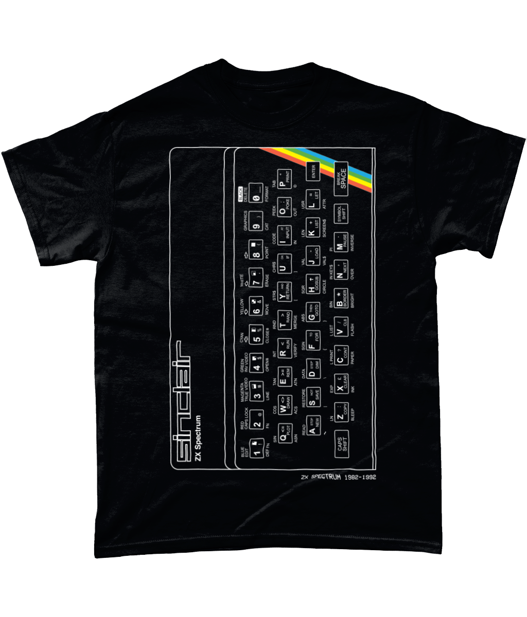 80s Old School Vibes Funny Cassette T-shirt, Vintage Retro Themed