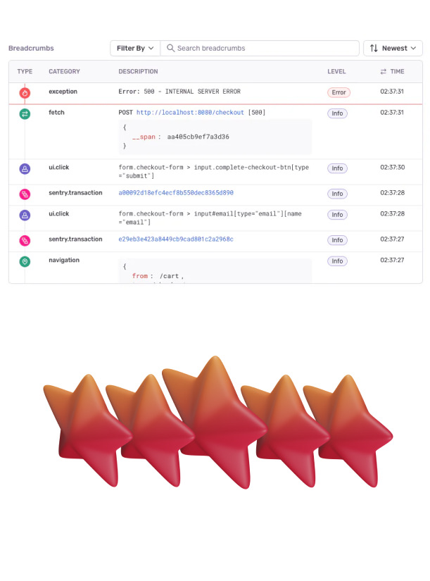 Topic Error Reporting And Updates - Elegant Space Photo - HD