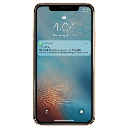 Apparmor Alert - Download Ultra HD Sunset Picture | Full HD