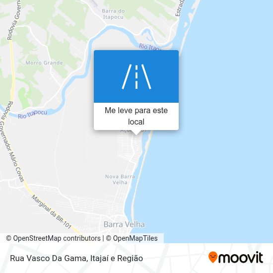 He rose in the ranks of the military order of … Como Chegar Ate Rua Vasco Da Gama Em Barra Velha De Onibus