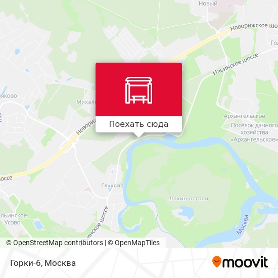 Дом располагается в старом поселке среди генеральских дач на холме, поросшем соснами. Kak Doehat Do Gorki 6 V Ilinskom Na Marshrutke Avtobuse Metro Ili Poezde