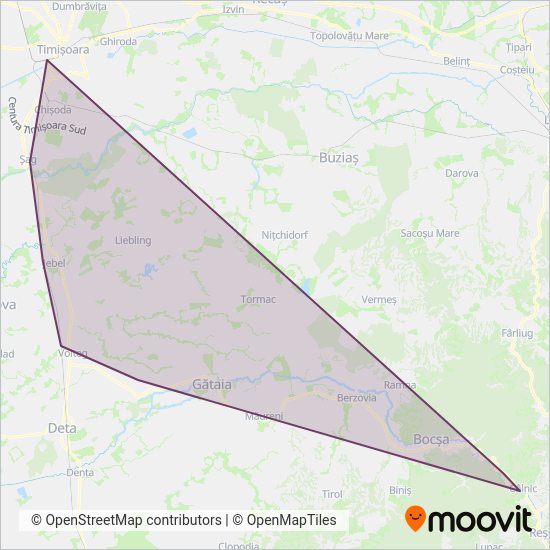 Cu date direct de la operatorii cfr călători, transferoviar călători, regio călători, . Regio CÄlÄtori Train Times Train Routes And Updates