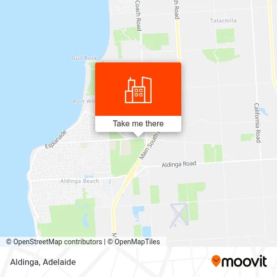 Public Transport In Aldinga 39159.webp