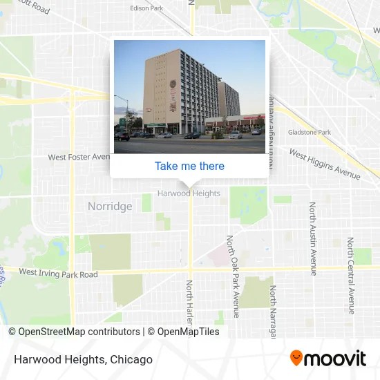 Public Transit In Harwood Heights 27676.webp