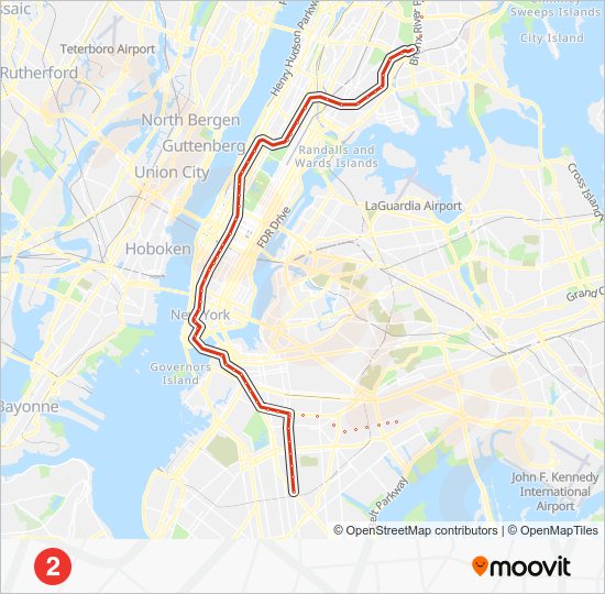 See why over 930 million users trust moovit as the best public transit app. 2 Route Schedules Stops Maps Downtown Brooklyn Updated