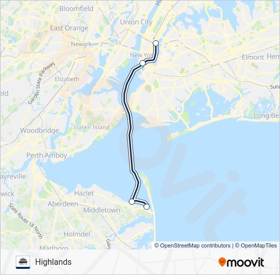 Miradores De Nueva York En New Jersey Cuales Son O Llegar El rea metropolitana de Nueva York tiene decenas de complejos de esqu cercanos que proveen una escapada rpida de la ciudad y una buena dosis de saciedad de laderas que calientan los fros meses de invierno ms rpido que jugar con la nieve del Central Park.