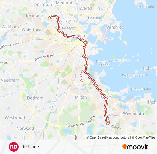 Aug 04, 2016 · stop #13 is located at the corner of charles street south and boylston, directly across from the boston common, and diagonally across from … Red Line Route Schedules Stops Maps Alewife Updated