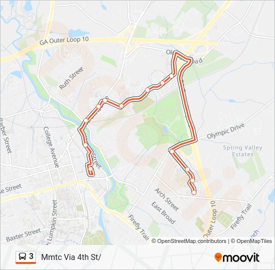A unique private key and cryptokey routing is a process that associates public keys with a list of tunnel ip a. 3 Route Schedules Stops Maps Multimodal Tc