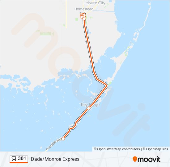 US Route 301 Map Your Ultimate Guide 7723170.