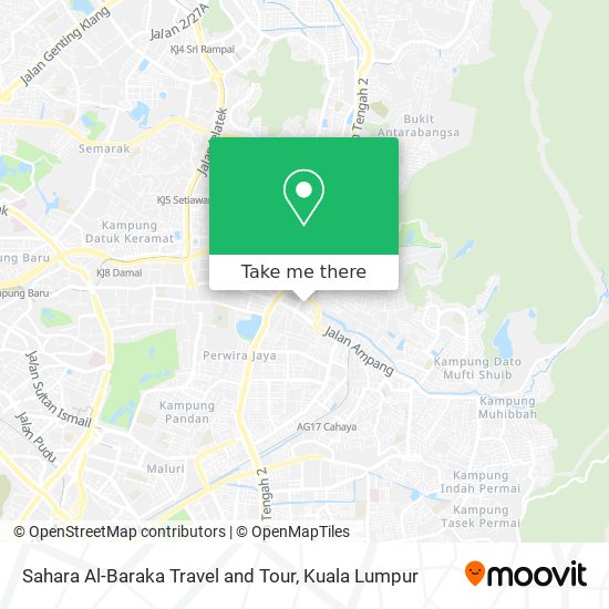 Крепость таурирт и голливудская киностудия (отличное место для фото сессии). Cara Ke Sahara Al Baraka Travel And Tour Di Hulu Langat Menggunakan Bis Mrt Lrt Atau Monorail