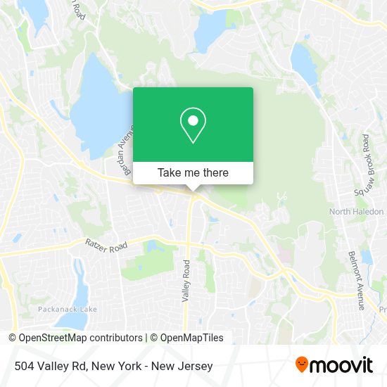 573 Valley Rd Wayne Nj 07470 Property Record Loop Home Contact Us Wayne Office. 573 Valley Rd Wayne Nj 07470 Property Record Loop 117 Parking Ratio 400 1000 SF.