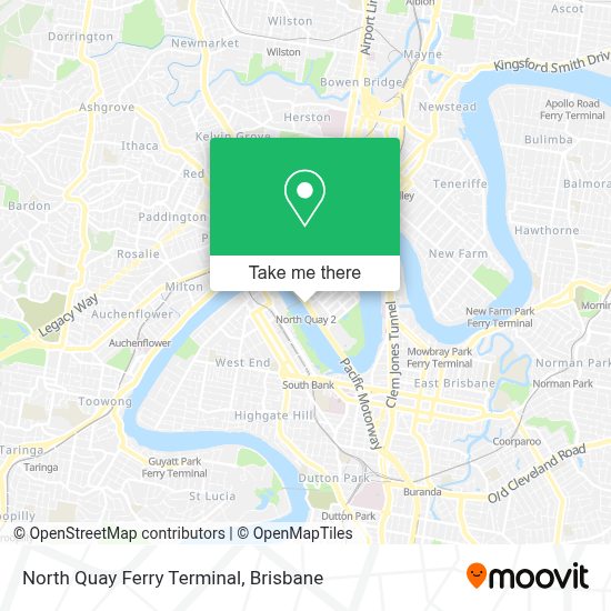 Pet dogs on citycats and ferries brisbane river commuters can now enjoy … How To Get To North Quay Ferry Terminal In Brisbane By Bus Or Train