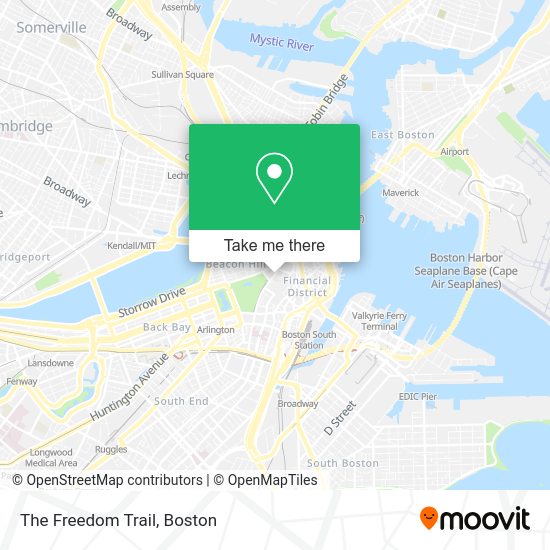 In the metric system, an ampere is the unit for measuring and representing electric current. How To Get To The Freedom Trail In Boston By Bus Subway Or Train