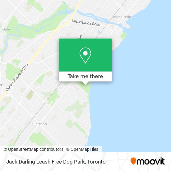 The park requires a voluntary membership of $10 per dog per year for one dog or $15 per dog per year for more than one … How To Get To Jack Darling Leash Free Dog Park In Mississauga By Bus Train Or Streetcar