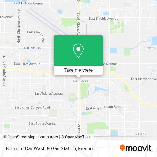 how to get to belmont car wash gas station in fresno by bus on belmont car wash gas prices