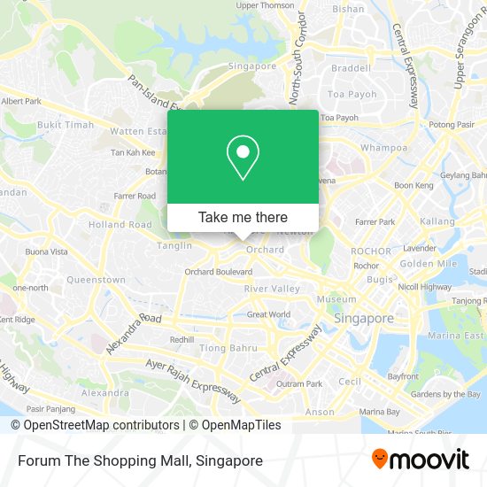 11.10.2021 · common room at choa chu kang for rent. How To Get To Forum The Shopping Mall In Singapore By Bus Metro Or Mrt Lrt