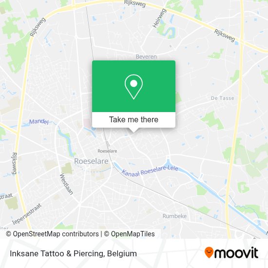 How To Get To Inksane Tattoo & Piercing In Roeselare By Bus Or Train? 550_x_550_jpg