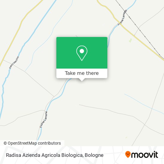 How To Get To Radisa Azienda Agricola Biologica In Ravenna By Train Or Bus 550_x_550_jpg