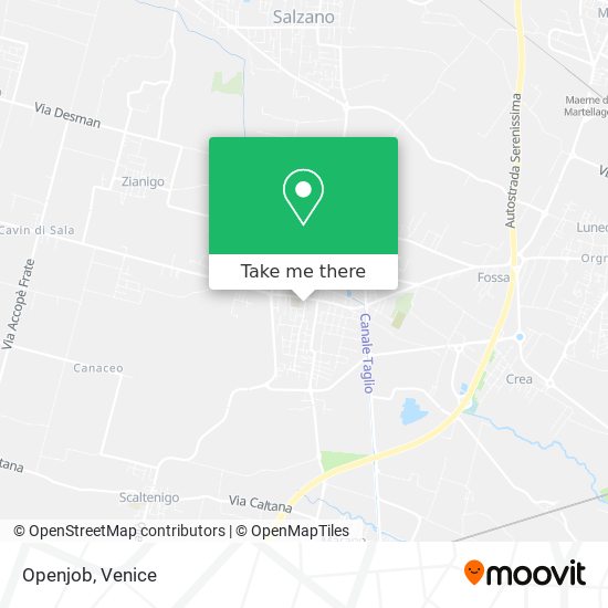 How To Get To Openjob In Mirano By Bus? 550_x_550_jpg