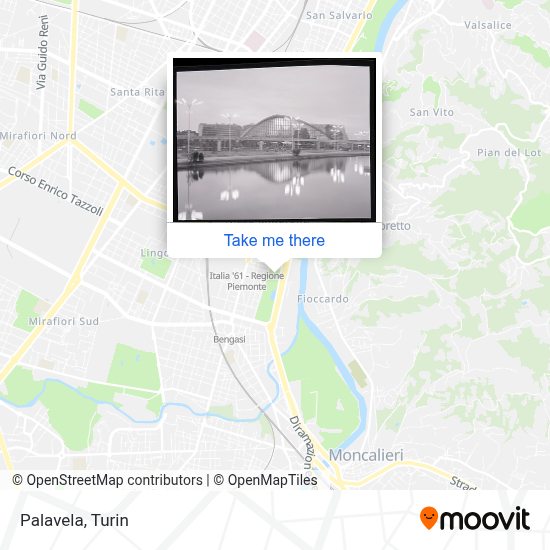 How To Get To Palavela In Torino By Bus, Metro Or Train? 550_x_550_jpg