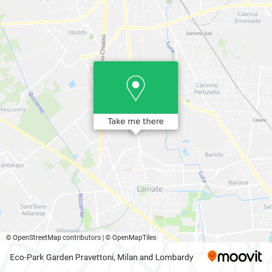 How To Get To Eco-Park Garden Pravettoni In Origgio By Bus, Train Or Light Rail? 550_x_550_jpg