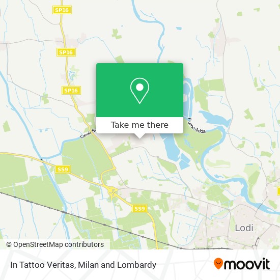How To Get To In Tattoo Veritas In Montanaso Lombardo By Bus Or Train? 550_x_550_jpg