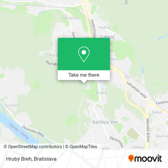 First, let me say that just because you are taking paxil doesn't. How To Get To Hruby Breh In Bratislava By Bus Light Rail Or Trolleybus