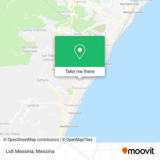 How To Get To Lidl Messina In Messina By Bus Or Ferry? 550_x_550_jpg