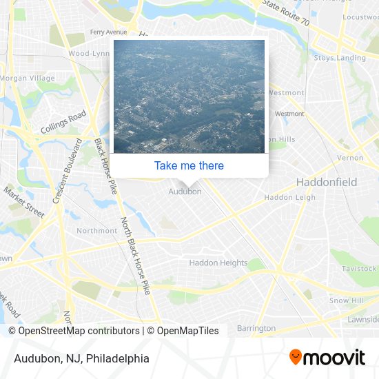 How To Get To Audubon Nj In Philadelphia Bus Train Or Subway Moovit Having more than 20 years of diverse experiences especially in NURSE PRACTITIONER Melanie Hurst affiliates with St Francis Hospital cooperates with many other doctors and specialists in medical group St Francis Hospital Inc. How To Get To Audubon Nj In Philadelphia Bus Train Or Subway Moovit Map Sanborn Fire Insurance Map from Audubon Camden County New Jersey.