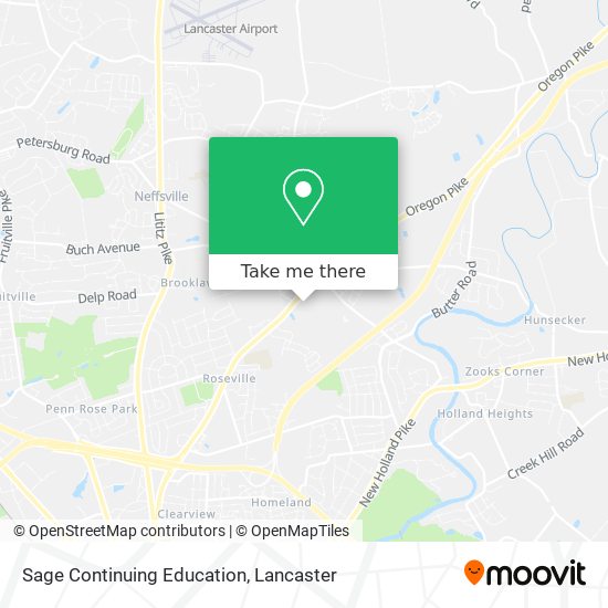 Home » nursing homes » nursing homes lancaster, pa whether you need skilled nursing care or rehabilitat. How To Get To Sage Continuing Education In Lancaster By Bus