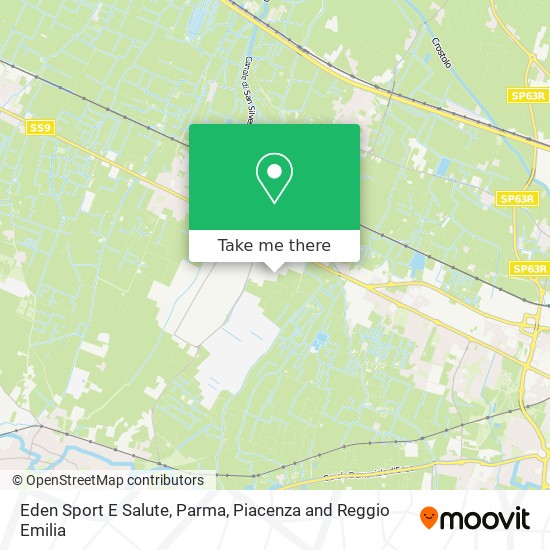 How To Get To Eden Sport E Salute In Reggio Nell' Emilia By Bus Or Train? 550_x_550_jpg