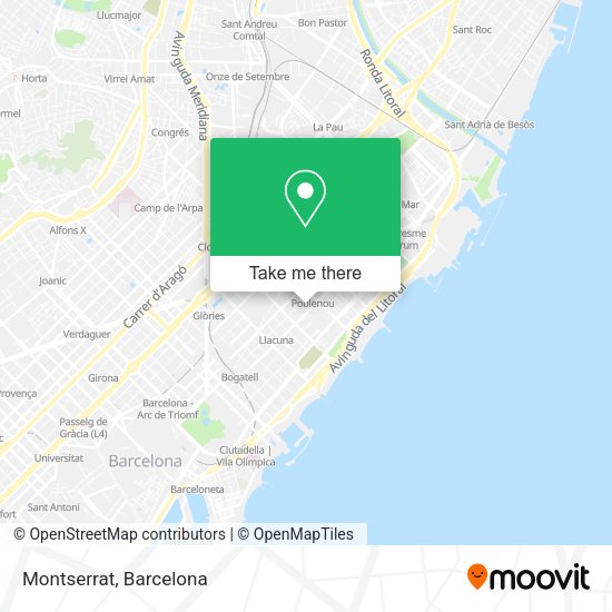 May 03, 2021 · planning to travel by public transport a lot? How To Get To Montserrat In Barcelona By Bus Metro Train Tramvia Or Funicular
