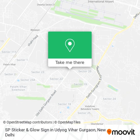 When you log in to glow, you will see a launch pad like this:. How To Get To Sp Sticker Glow Sign In Udyog Vihar Gurgaon In Gurgaon By Bus Or Metro
